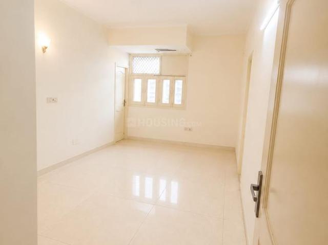 3 BHK Apartment in Sector 13 Rohini for rent New Delhi. The reference number is 20791355