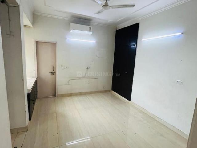3 BHK Apartment in Sector 13 Rohini for resale New Delhi. The reference number is 20016261