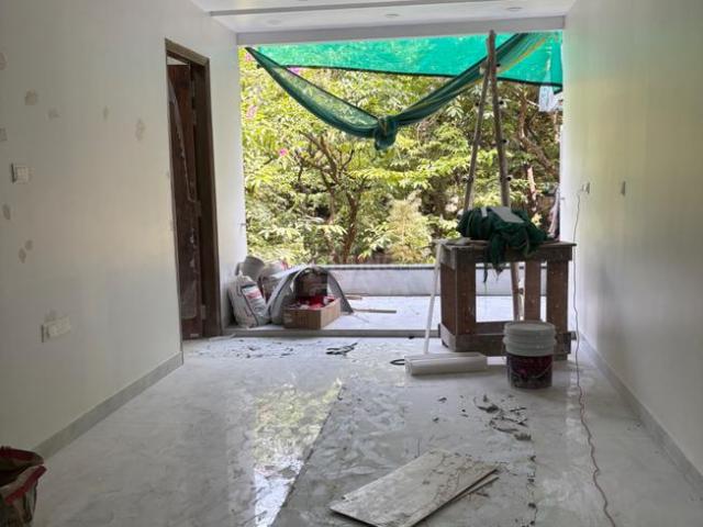 3 BHK Apartment in Sector 13 Rohini for resale New Delhi. The reference number is 20128558
