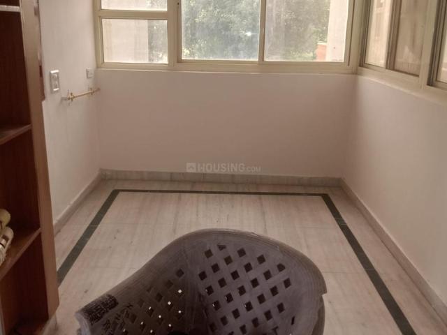 3 BHK Apartment in Sector 1 Dwarka for resale Dwarka. The reference number is 17655516