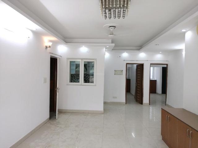 3 BHK Apartment in Sector 1 Dwarka for resale New Delhi. The reference number is 15794240