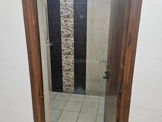 3 BHK Apartment in Sector 1 Dwarka for resale New Delhi. The reference number is 16507142