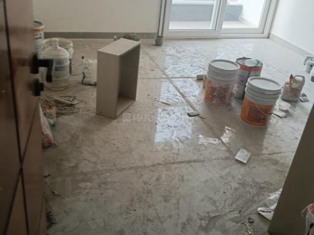 3 BHK Apartment in Sector 24 Dwarka for resale New Delhi. The reference number is 20169782