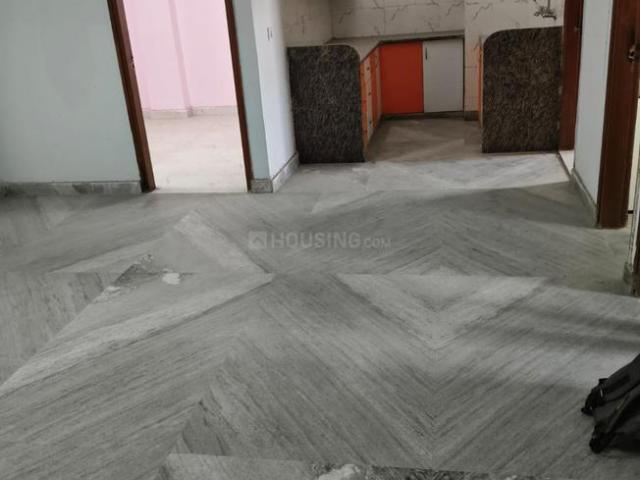 3 BHK Apartment in Sector 24 Rohini for rent New Delhi. The reference number is 20354635