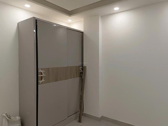 3 BHK Independent Builder Floor in Sector 24 Rohini for resale New Delhi. The reference number is 18700175
