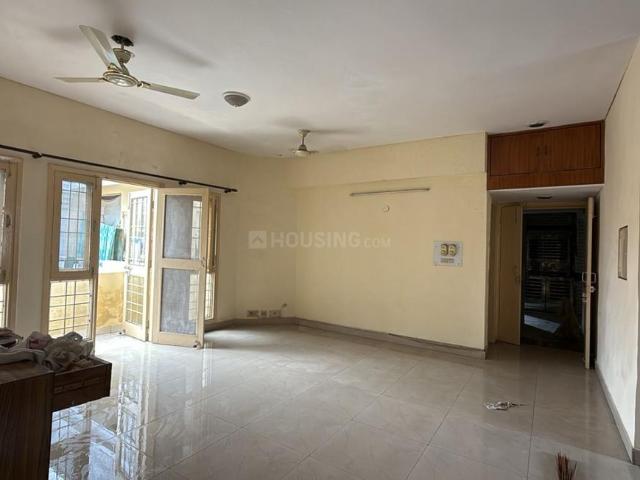 3 BHK Apartment in Sector 25 for rent Noida. The reference number is 20678118