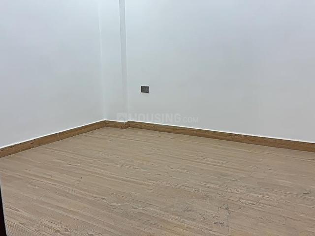 3 BHK Apartment in Sector 27 Dwarka for resale New Delhi. The reference number is 12899497
