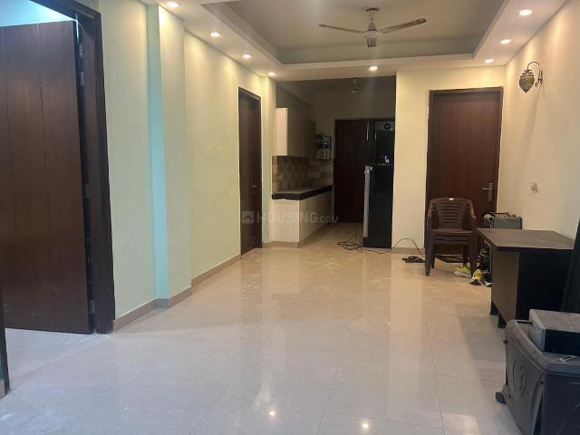3 BHK Apartment in Sector 28 for rent Gurgaon. The reference number is 20310012