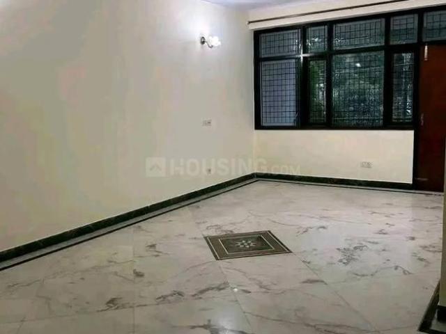 3 BHK Apartment in Sector 28 for resale Gurgaon. The reference number is 20138618