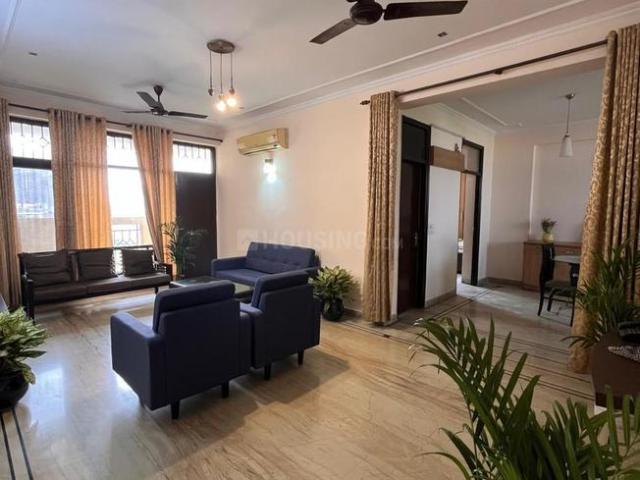 3 BHK Apartment in Sector 28 for resale Gurgaon. The reference number is 20257365