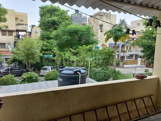 3 BHK Apartment in Sector 28 for resale Noida. The reference number is 15651986
