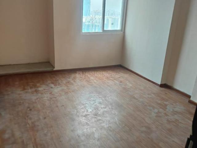 3 BHK Apartment in Sector 28 for resale Noida. The reference number is 20105417