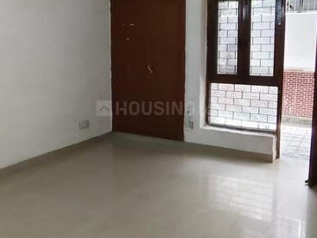 3 BHK Apartment in Sector 28 for resale Noida. The reference number is 20293790