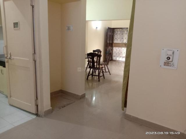 3 BHK Apartment in Sector 29 for rent Noida. The reference number is 20187646