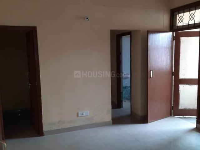 3 BHK Apartment in Sector 29 for resale Noida. The reference number is 18367999