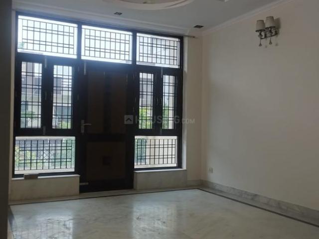 3 BHK Apartment in Sector 29 for resale Noida. The reference number is 19880506