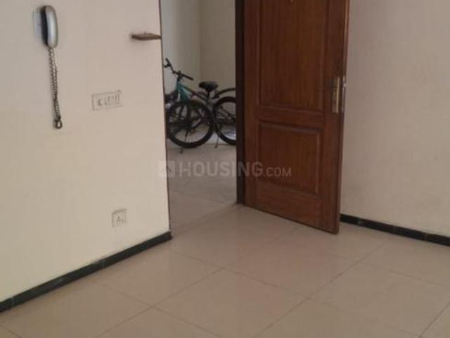 3 BHK Apartment in Sector 29 for resale Noida. The reference number is 19950806