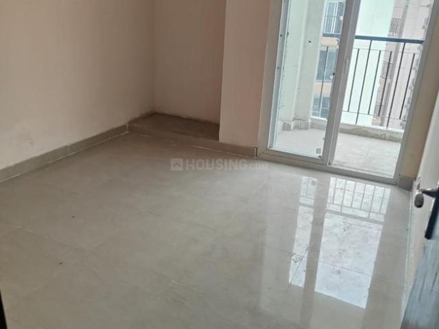 3 BHK Apartment in Sector 29 for resale Noida. The reference number is 19956295