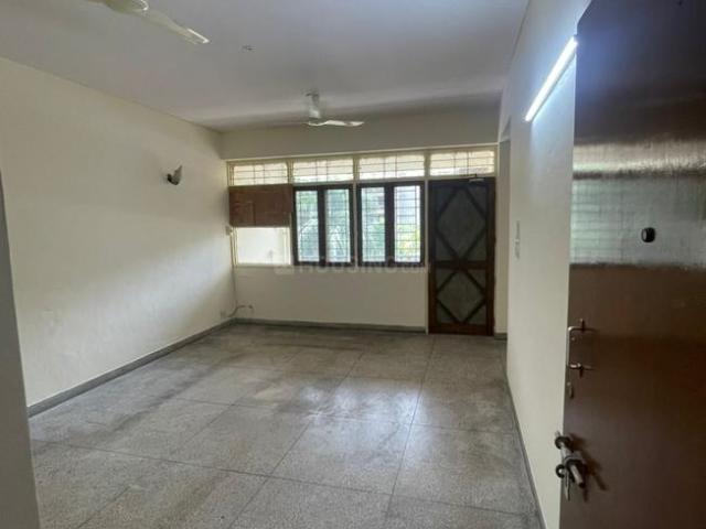 3 BHK Apartment in Sector 29 for resale Noida. The reference number is 20860037