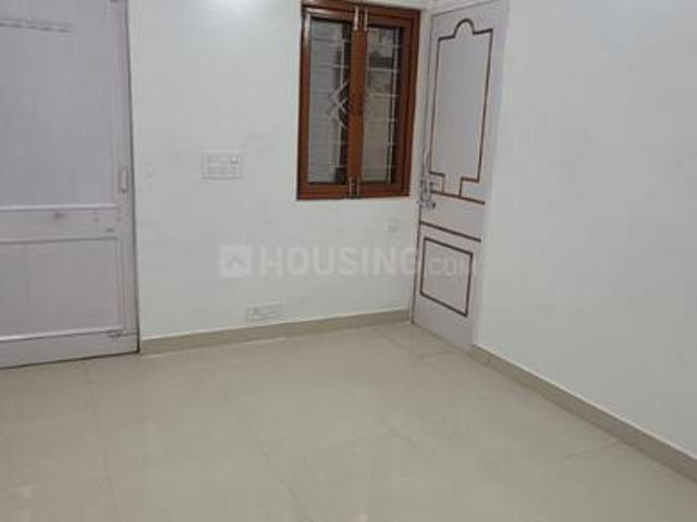3 BHK Apartment in Sector 29 for resale Noida. The reference number is 20001989