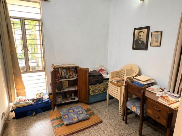 3 BHK Apartment in Sector 29 for resale Noida. The reference number is 20069353
