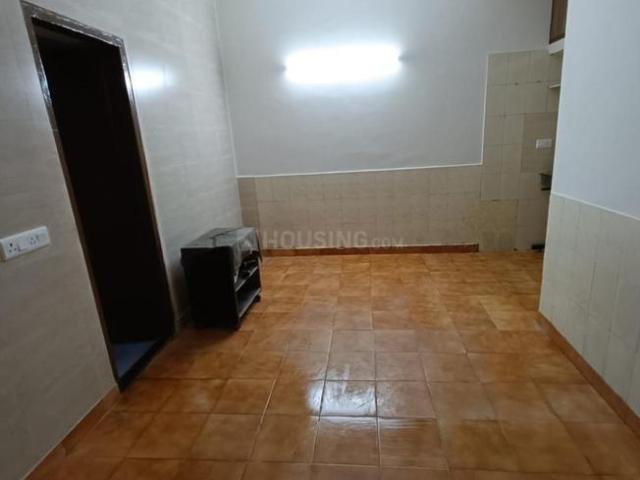 3 BHK Apartment in Sector 29 for resale Noida. The reference number is 20105052