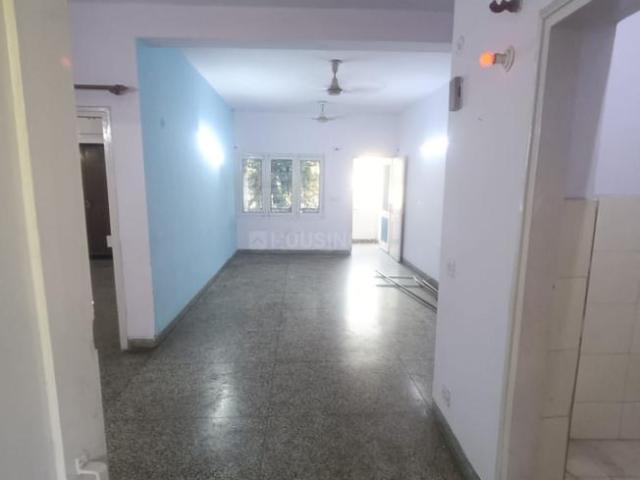 3 BHK Apartment in Sector 29 for resale Noida. The reference number is 20161294