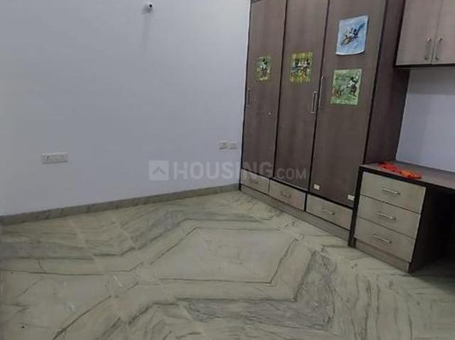 3 BHK Apartment in Sector 29 for resale Noida. The reference number is 20300448