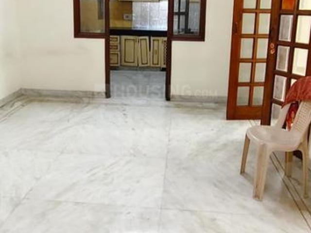 3 BHK Apartment in Sector 29 for resale Noida. The reference number is 20376726