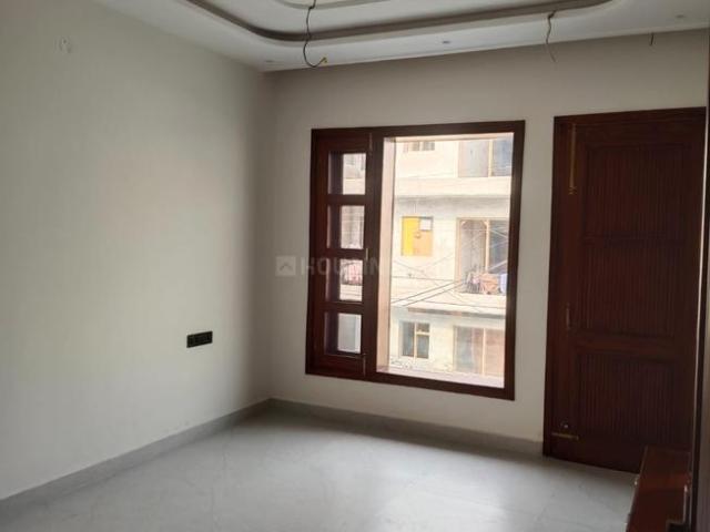 3 BHK Apartment in Sector 20 for rent Chandigarh. The reference number is 20536437