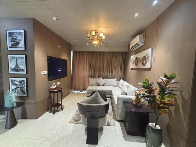 3 BHK Apartment in Sector 20 for rent Panchkula. The reference number is 18654166