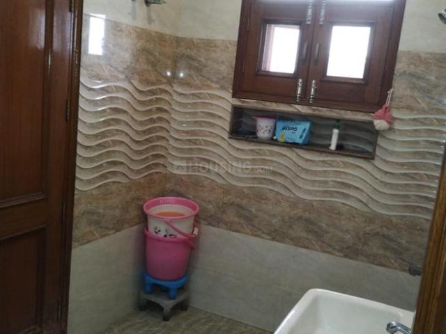 3 BHK Apartment in Sector 20 for rent Panchkula. The reference number is 20506767