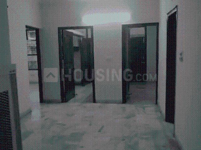 3 BHK Apartment in Sector 20 for rent Panchkula. The reference number is 20538748
