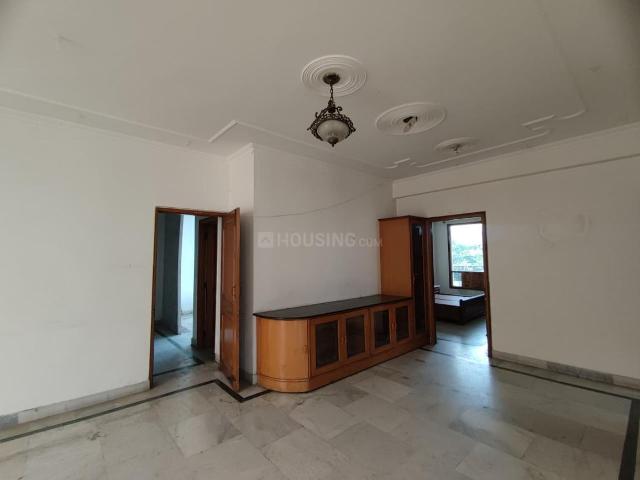 3 BHK Apartment in Sector 20 for rent Panchkula. The reference number is 20538705