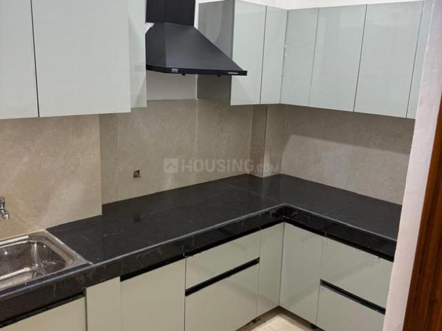 3 BHK Apartment in Sector 20 for rent Panchkula. The reference number is 20650429