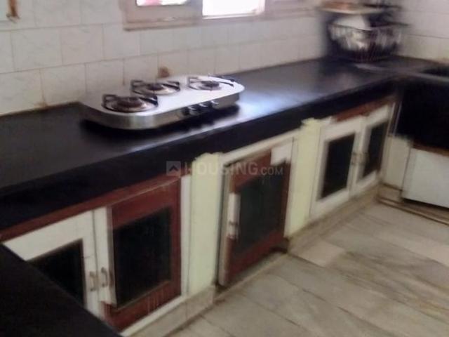 3 BHK Apartment in Sector 20 for rent Panchkula. The reference number is 20781673