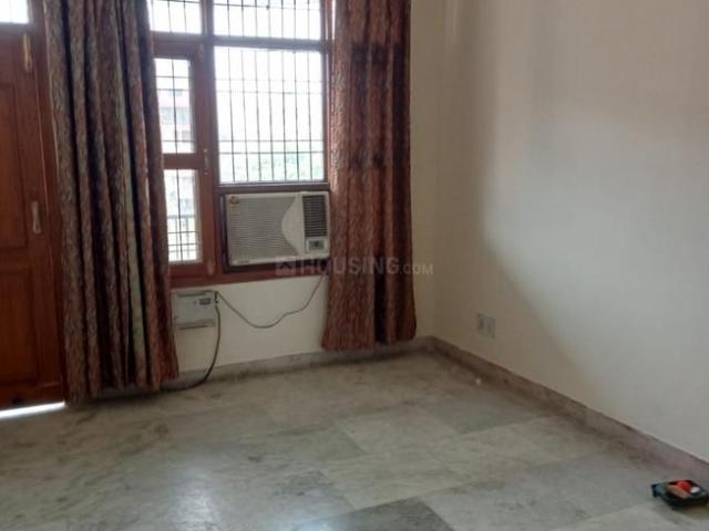 3 BHK Apartment in Sector 20 for resale Panchkula. The reference number is 14835924