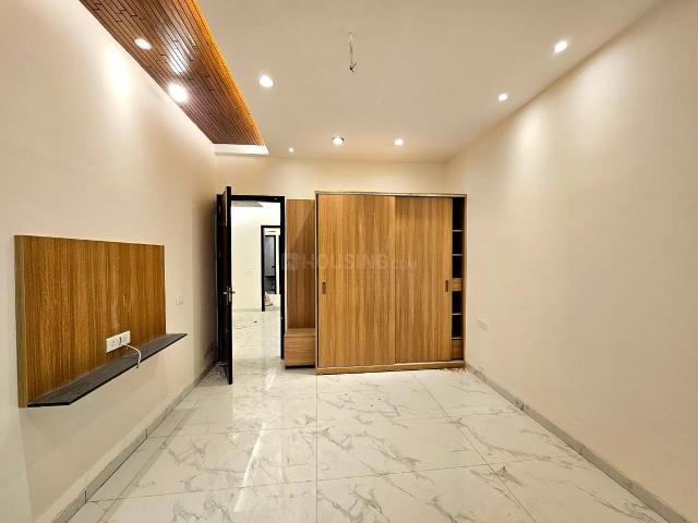 3 BHK Apartment in Sector 20 for resale Panchkula. The reference number is 14906627