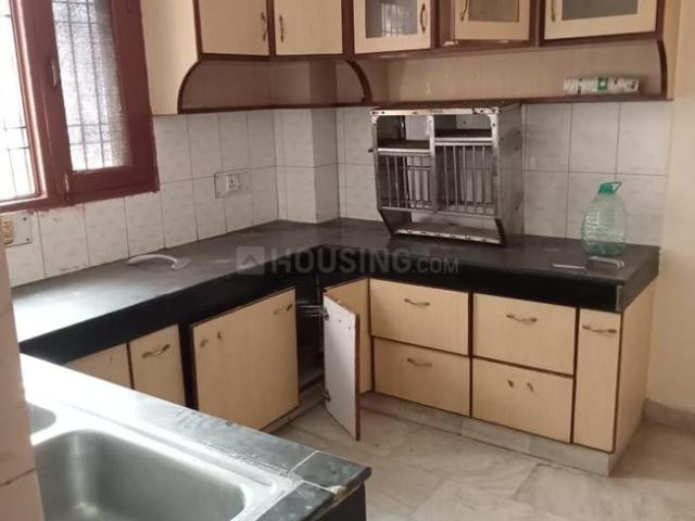 3 BHK Apartment in Sector 20 for resale Panchkula. The reference number is 14925499