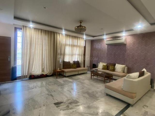 3 BHK Apartment in Sector 20 for resale Panchkula. The reference number is 15538884