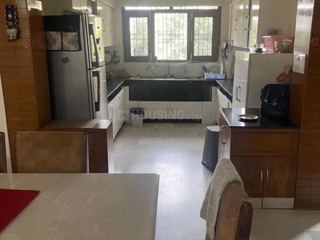 3 BHK Apartment in Sector 20 for resale Panchkula. The reference number is 15801466