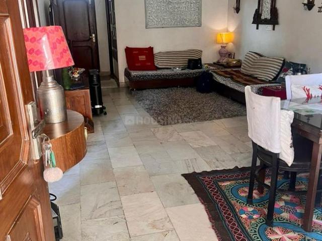 3 BHK Apartment in Sector 20 for resale Panchkula. The reference number is 17065904