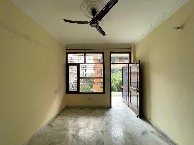 3 BHK Apartment in Sector 20 for resale Panchkula. The reference number is 17591965