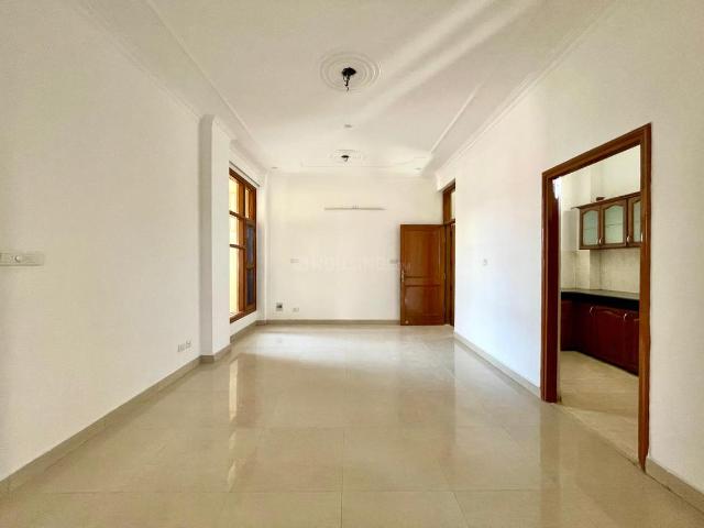 3 BHK Apartment in Sector 20 for resale Panchkula. The reference number is 18927748