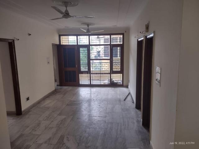 3 BHK Apartment in Sector 20 for resale Panchkula. The reference number is 18998198