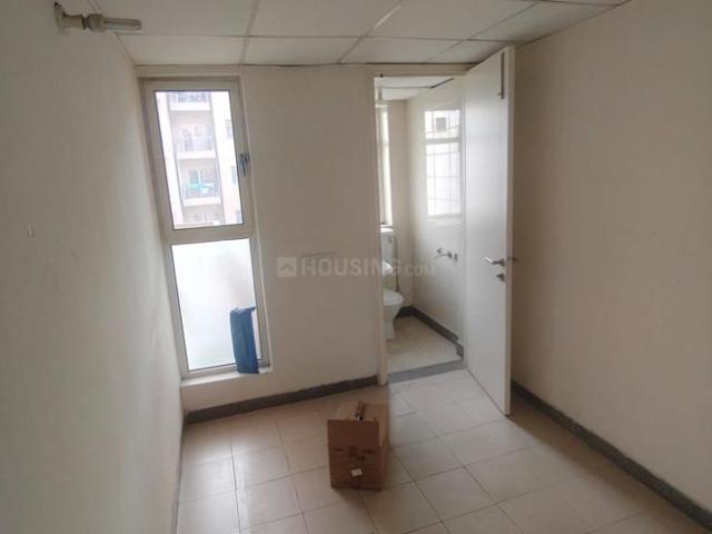 3 BHK Apartment in Sector 20 for resale Panchkula. The reference number is 19619570