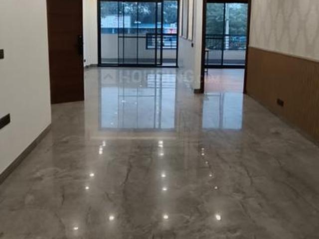 3 BHK Apartment in Sector 20 for resale Panchkula. The reference number is 19947971