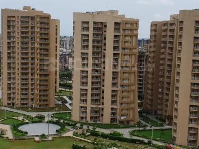 3 BHK Apartment in Sector 20 for resale Panchkula. The reference number is 19948679
