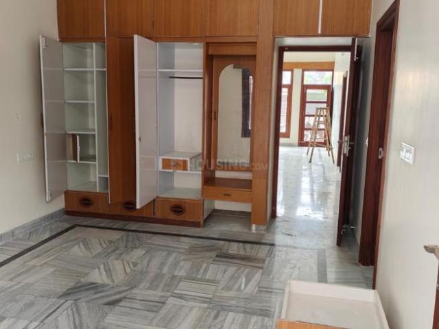 3 BHK Apartment in Sector 20 for resale Panchkula. The reference number is 19969537