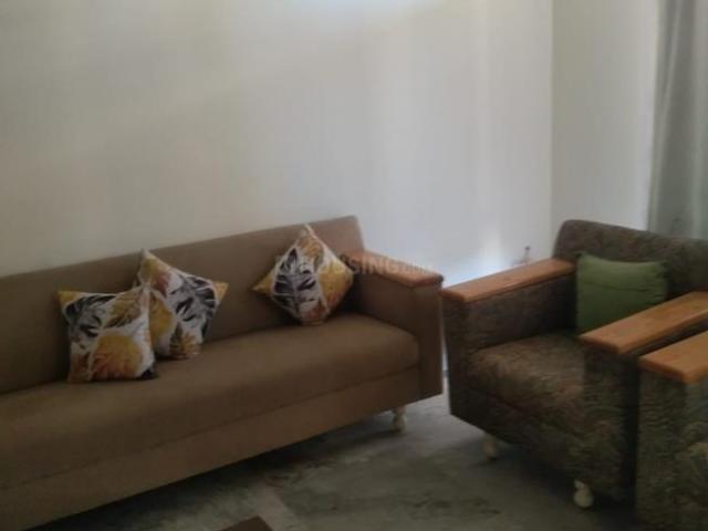 3 BHK Apartment in Sector 20 for resale Panchkula. The reference number is 19963288
